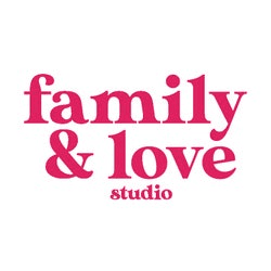 Family & Love Studio